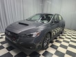 Subaru WRX