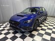 Subaru WRX