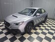  Subaru WRX