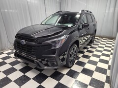 2025 Subaru Ascent Onyx Edition Touring 7-Passenger SUV