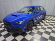 Subaru WRX