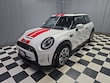  MINI Cooper SE Electric