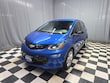  Chevrolet Bolt EV