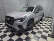 Subaru Ascent