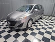  Mazda Mazda5