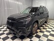 Subaru Ascent