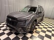  Subaru Ascent