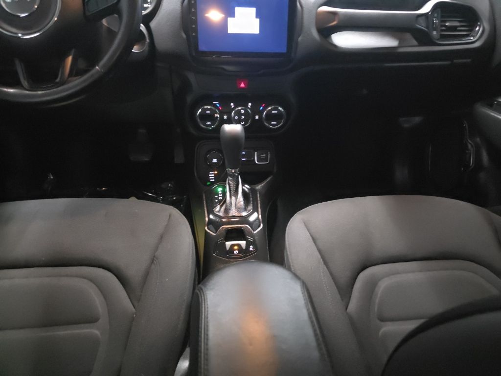 View 15