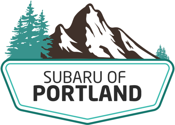 The O'Brien Auto Group and Subaru of Portland | Subaru of Portland