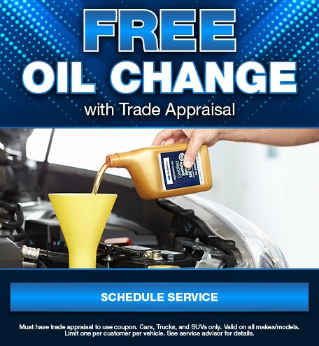 Service Specials Lokey Subaru Of Port Richey