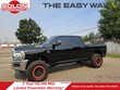  Ram 2500