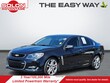 Chevrolet SS