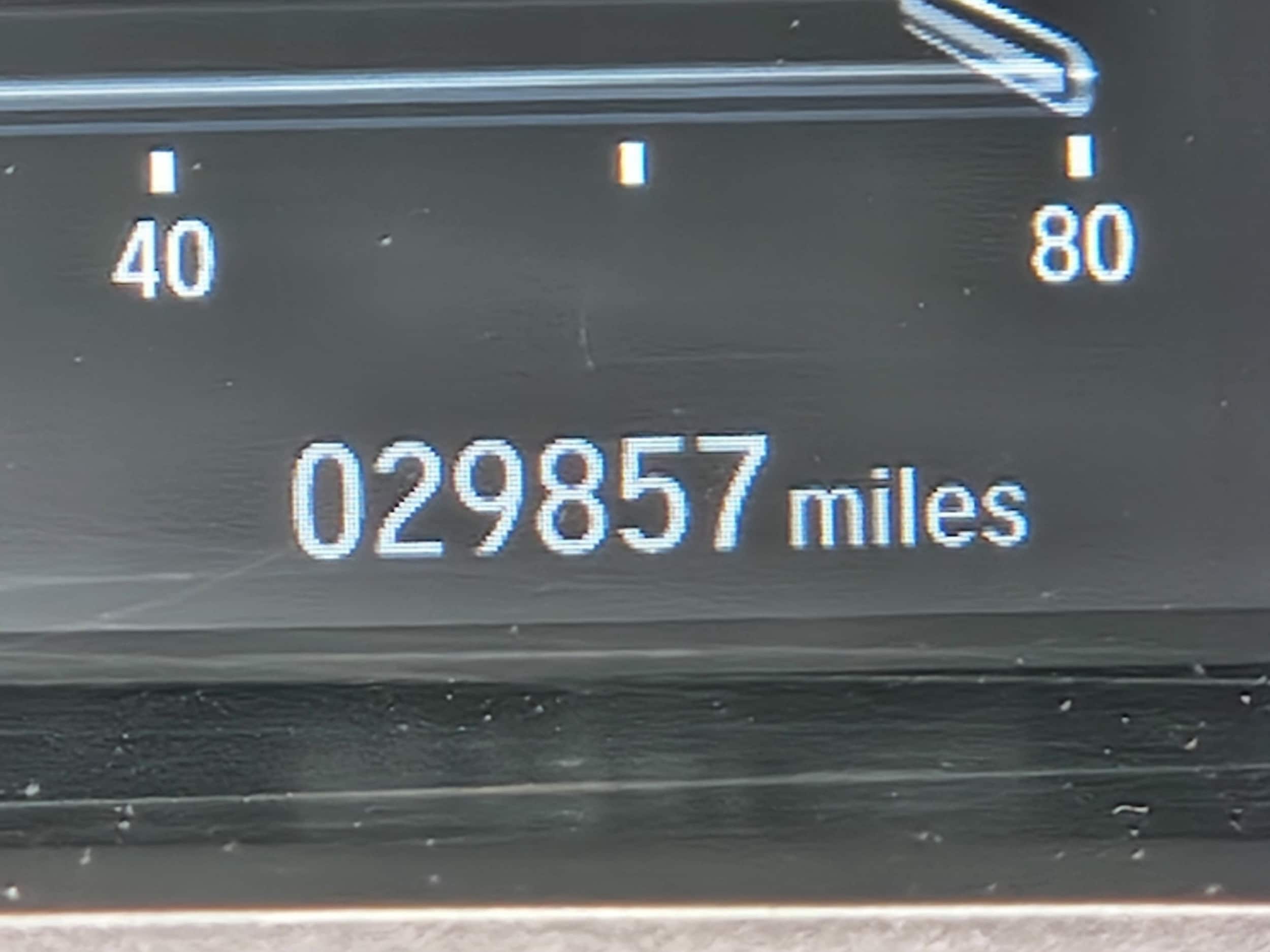 2022 Honda CR-V Touring - Photo 19