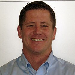 Robert Parker