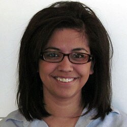 Amy Wells