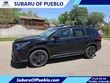  Subaru Ascent