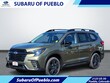 Subaru Ascent