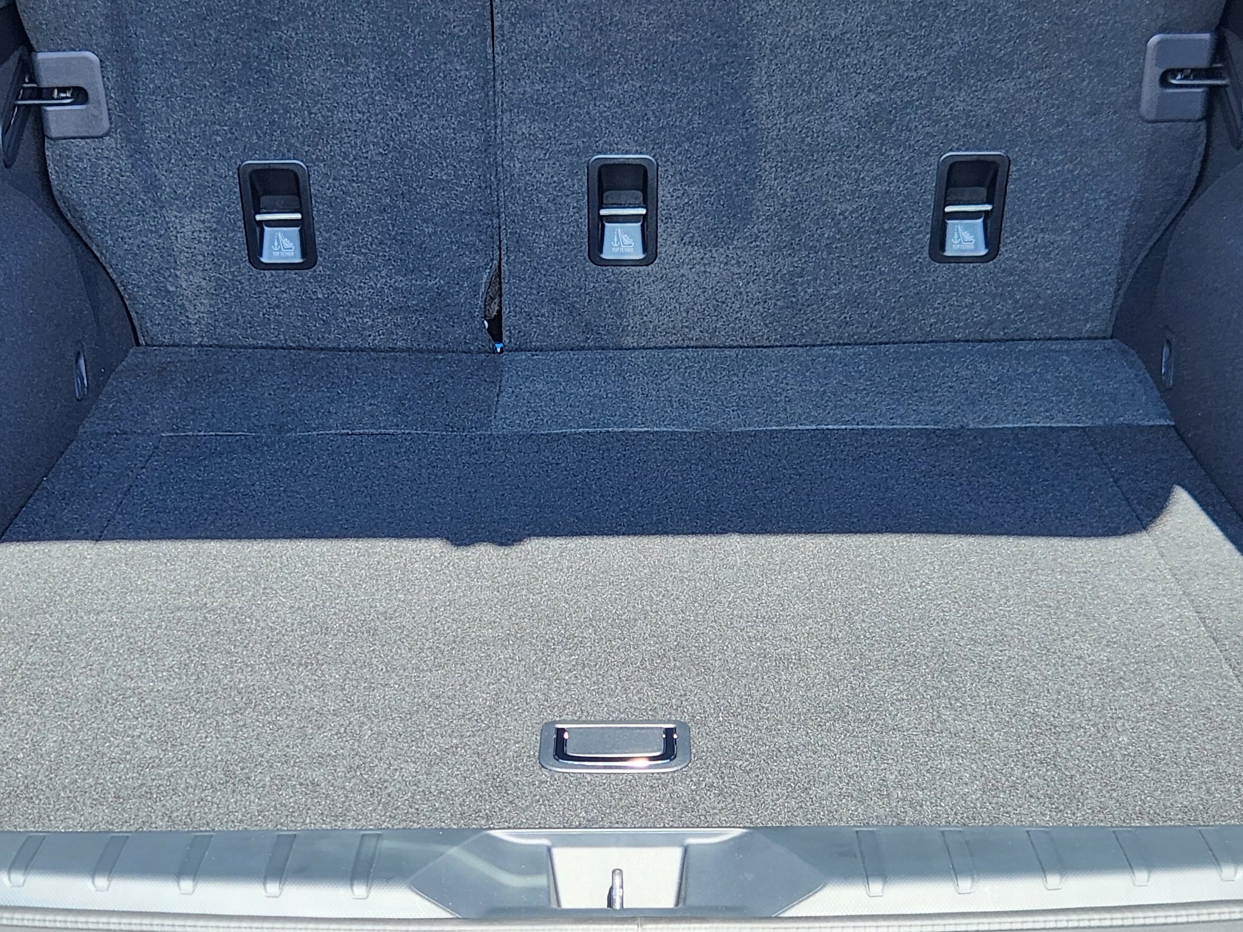View 12