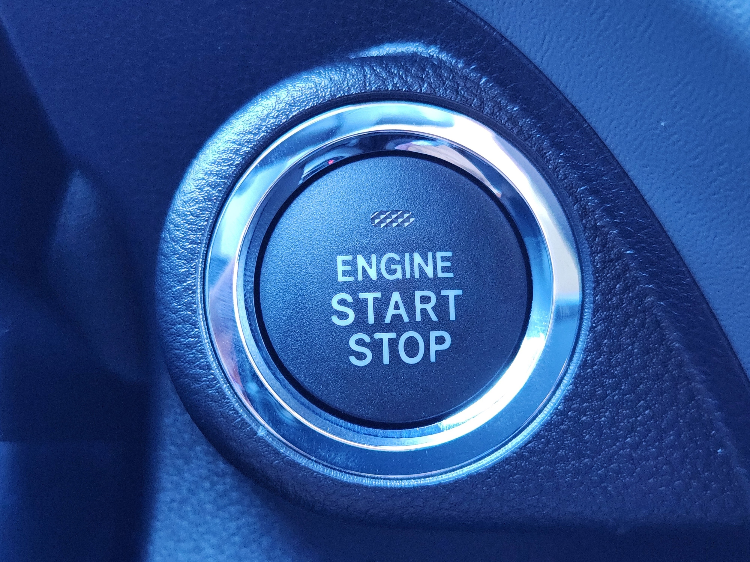 2025 Subaru Crosstrek Limited - Photo 21