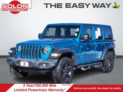 Right Side Kit | JEEP WRANGLER SPORT ALTITUDE 4 DR 2020 Right Side Kit | JEEP WRANGLER SPORT ALTITUDE 4 DR 2020