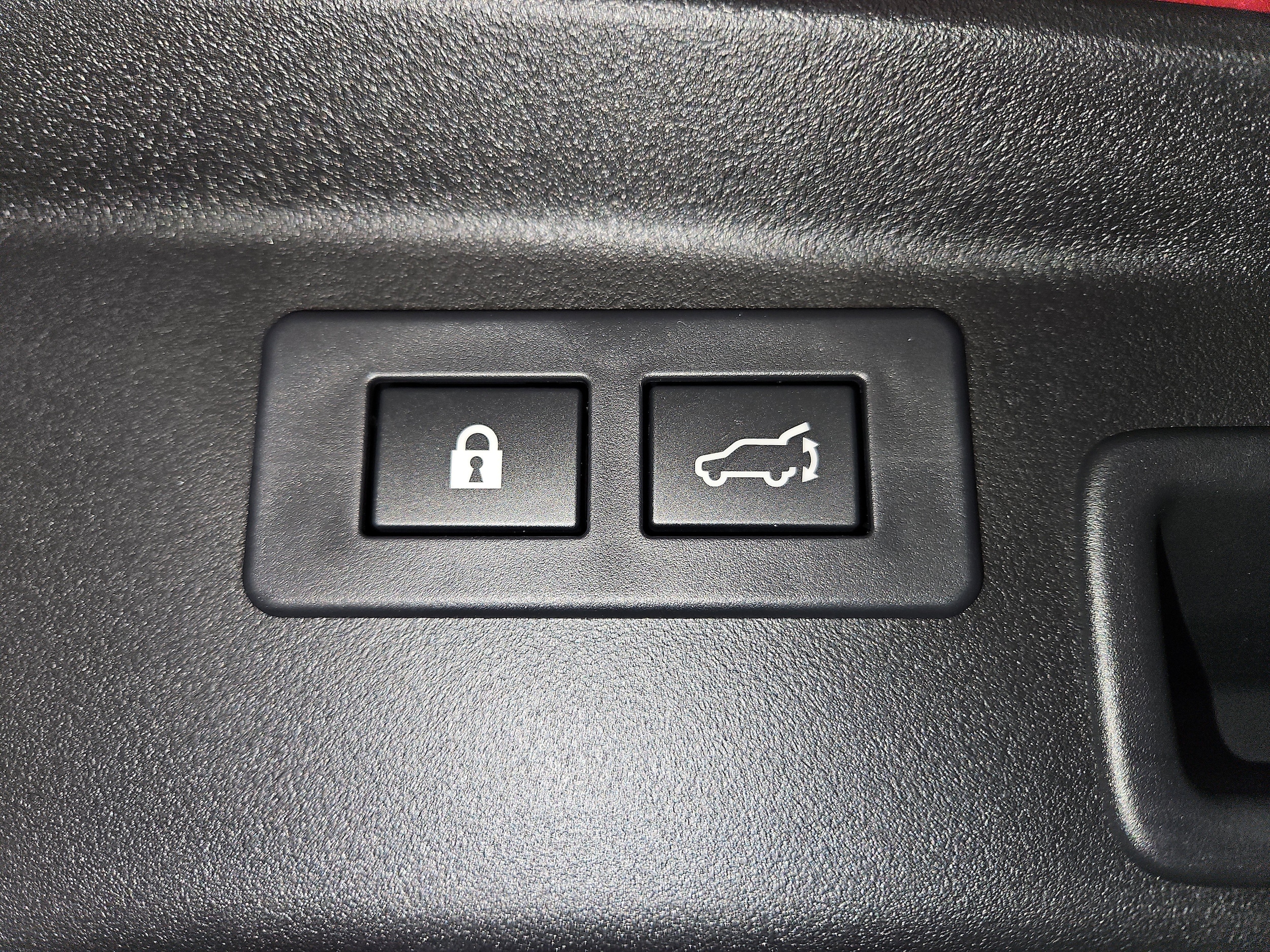 2026 Subaru Outback Touring XT - Photo 14