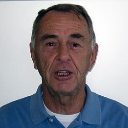 Bob Dyleski