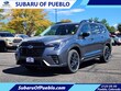 Subaru Ascent
