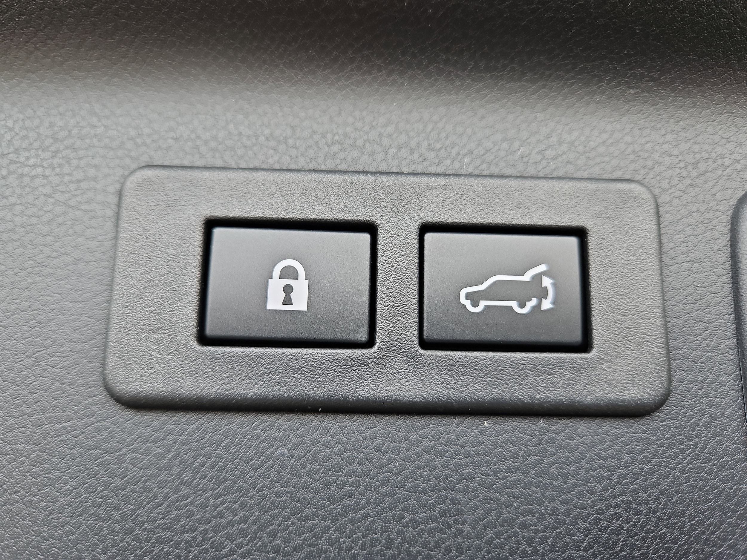 2026 Subaru Forester Sport - Photo 21