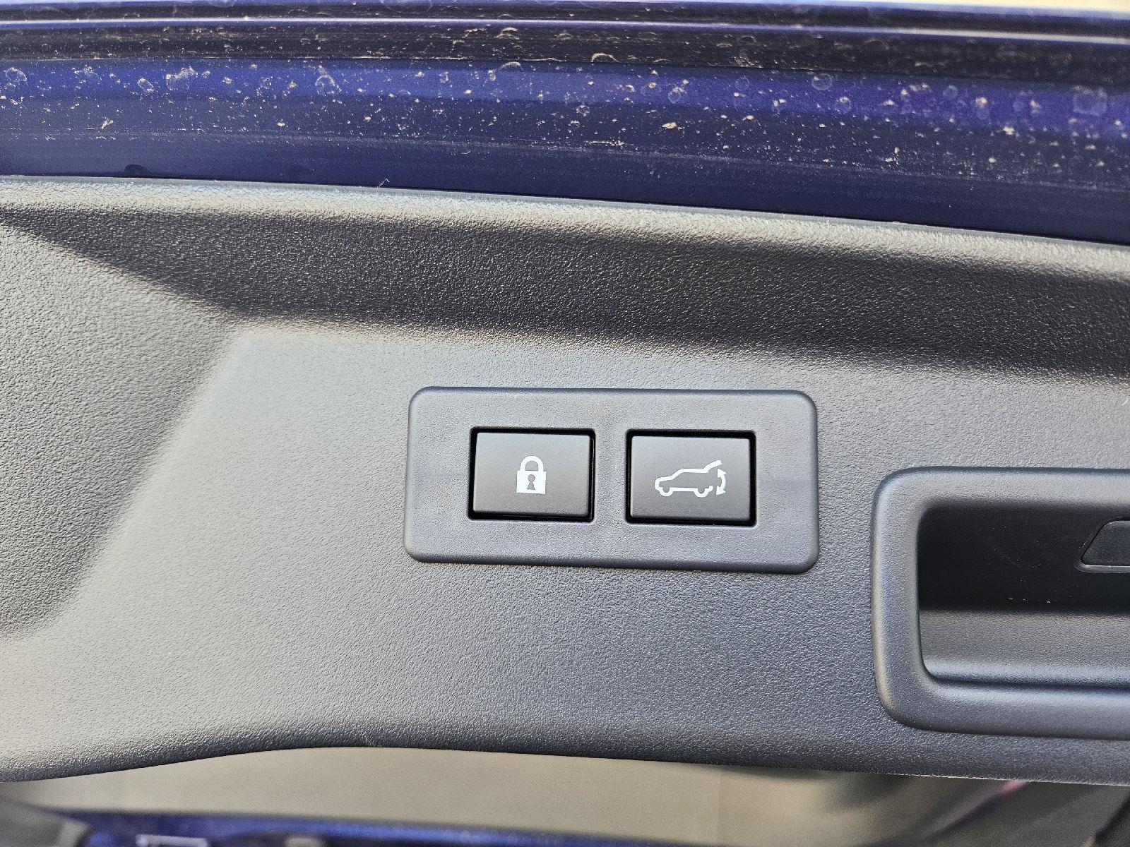 2026 Subaru Outback Limited XT - Photo 20