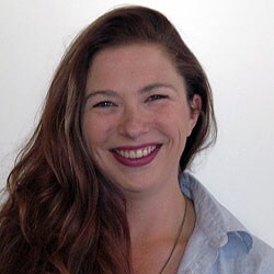 Heather Shrum