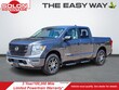 Nissan Titan