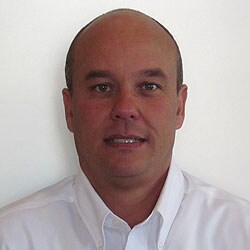Paul Chavez