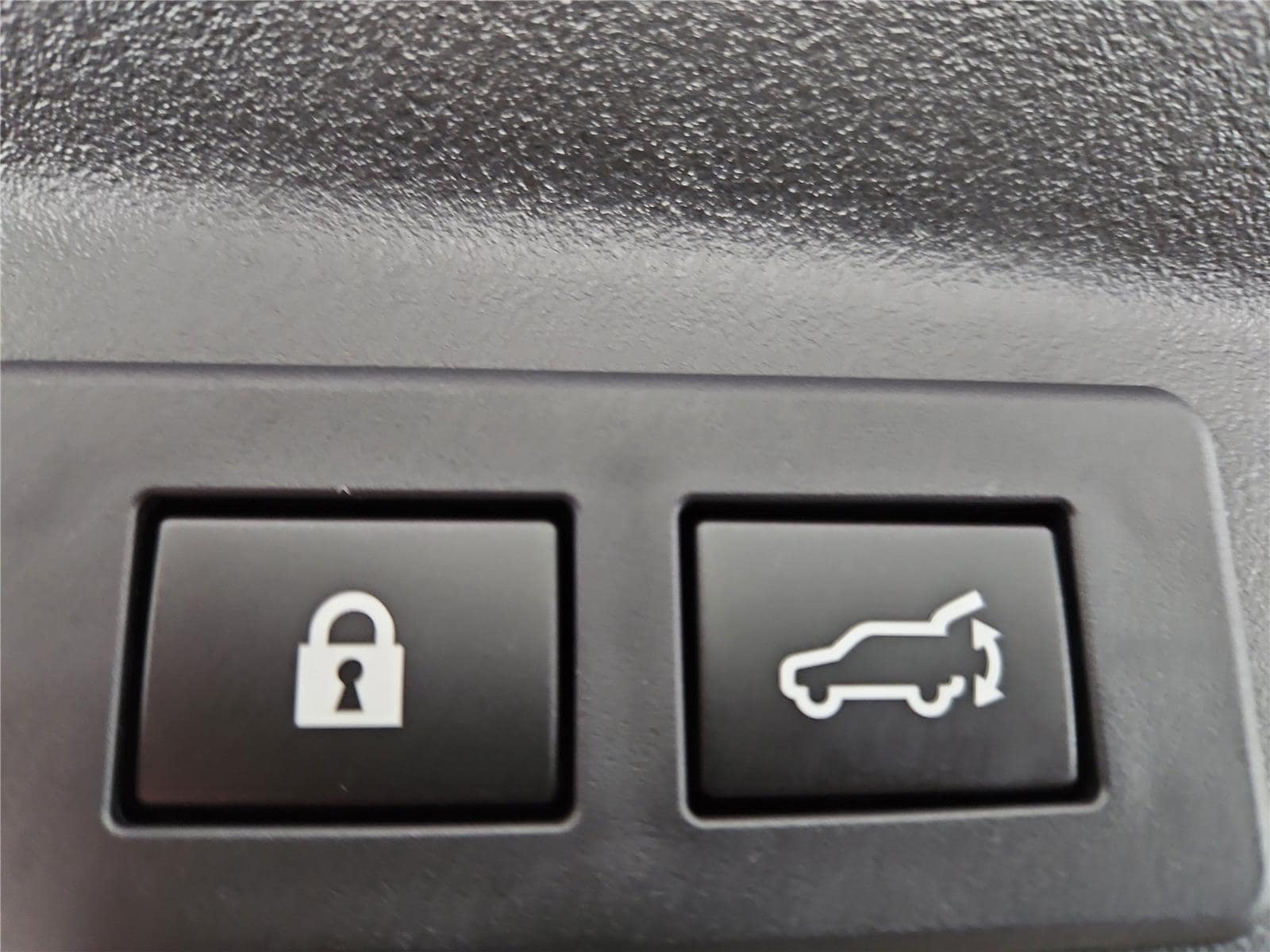 2026 Subaru Outback Limited XT - Photo 14