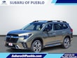 Subaru Ascent