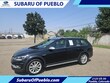  Volkswagen Golf Alltrack