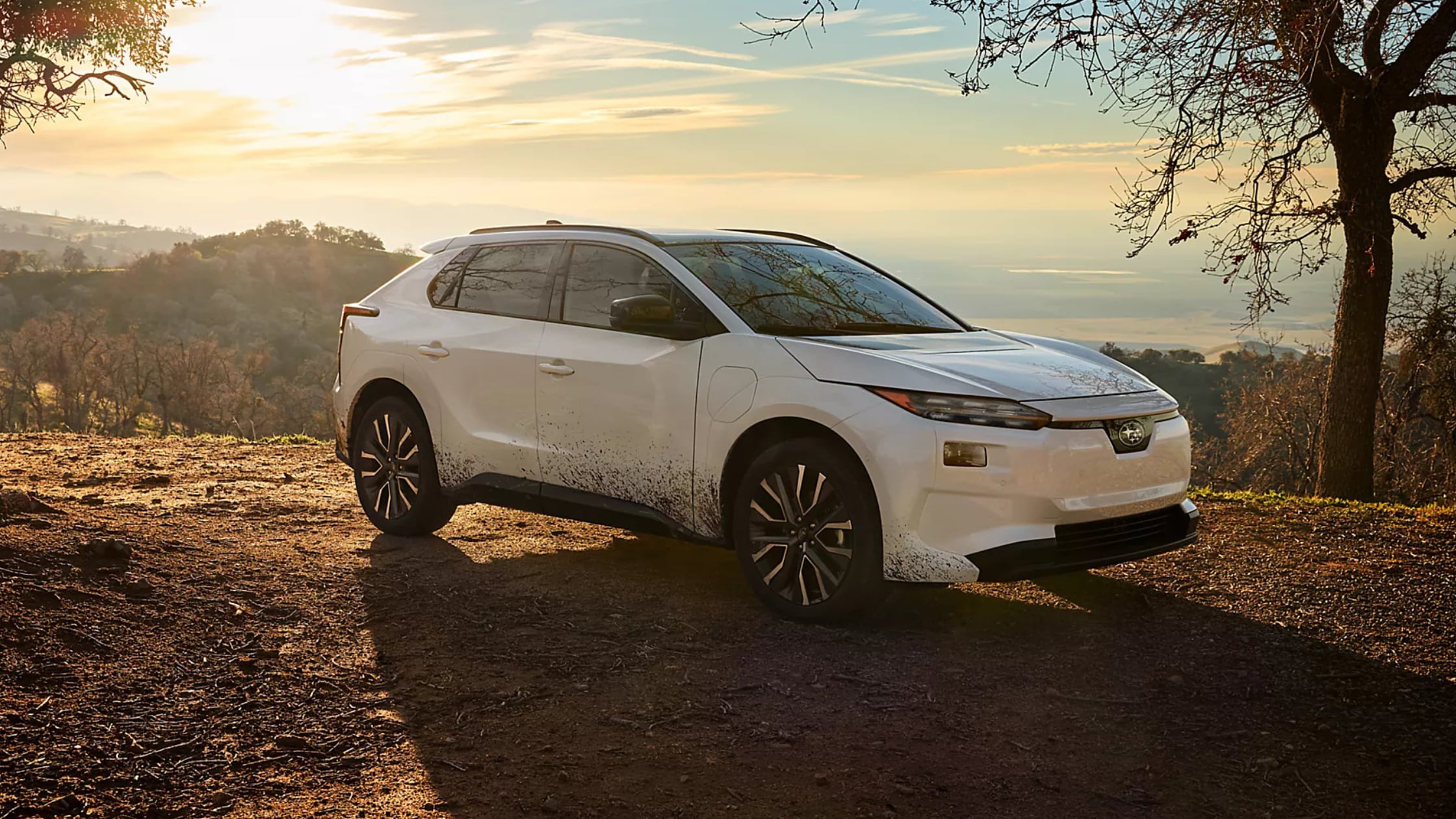 Home-Charging%20Homework%20Comes%20First%20for%202026%20Subaru%20Solterra%20Buyers%20nearby%20Pueblo%2C%20CO.png