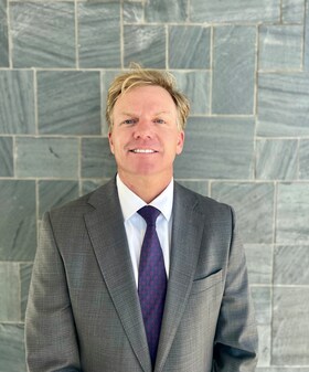 Staff member John Coleman from ID_c53148b84f1e