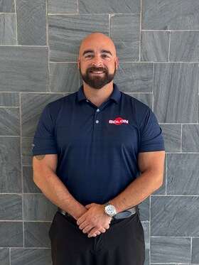 Staff member Max Cornalino from ID_c53148b84f1e