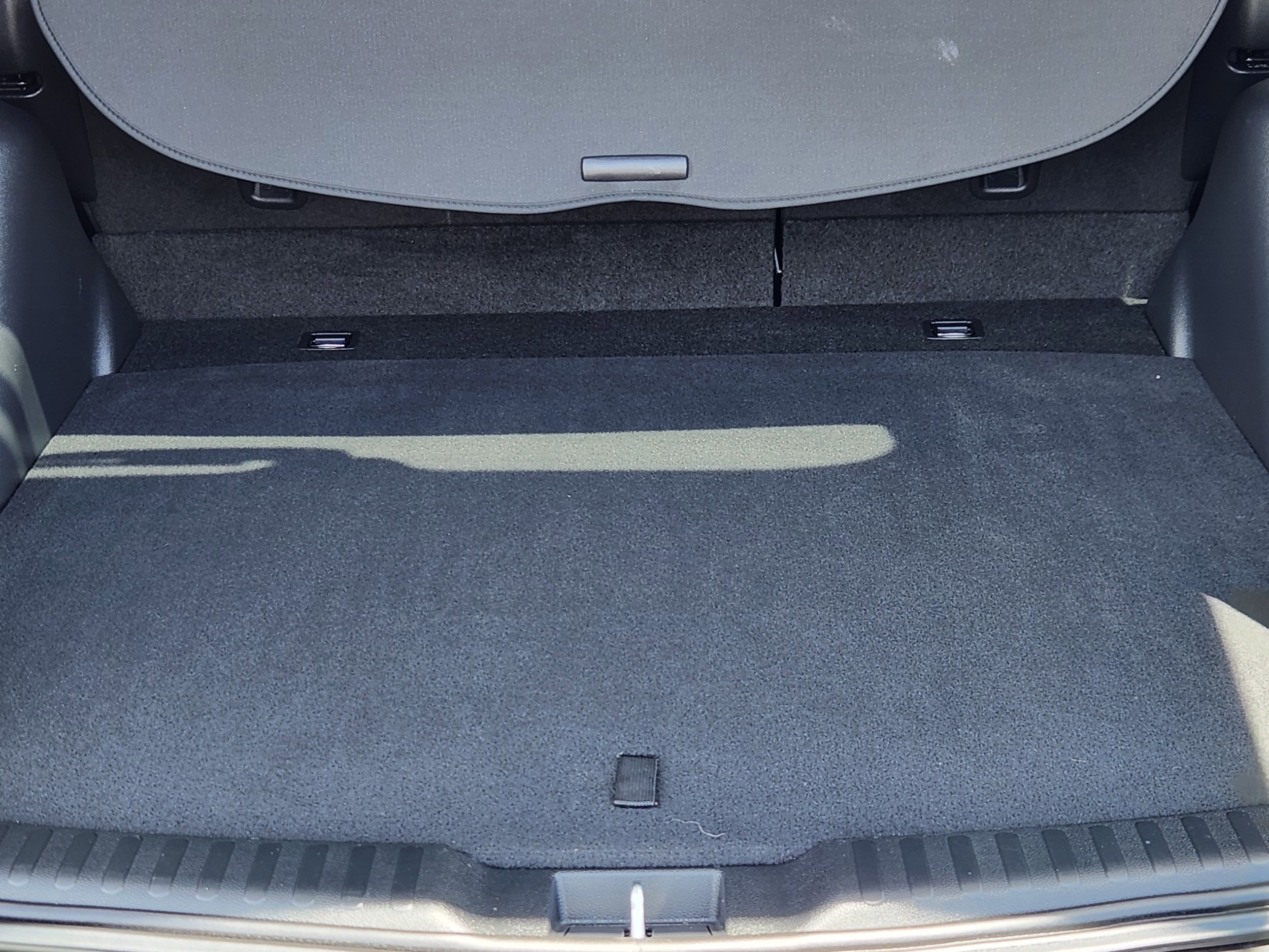 2022 Honda CR-V Touring - Photo 13