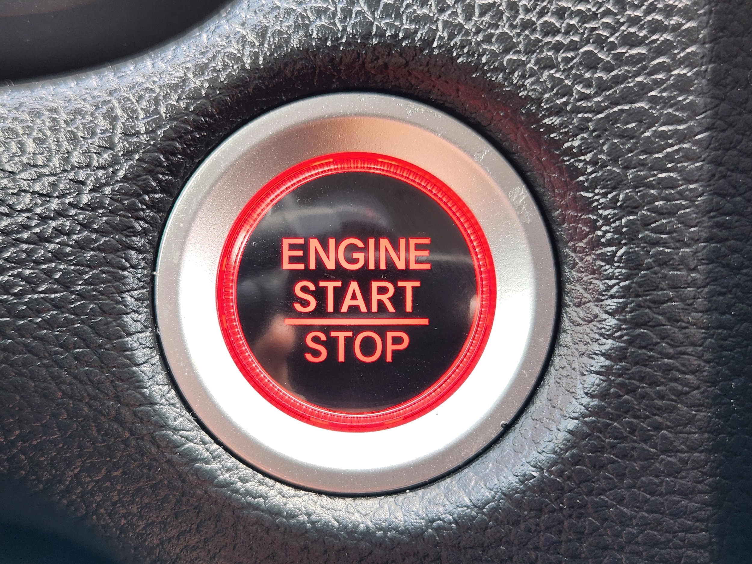 2022 Honda CR-V Touring - Photo 25