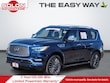 INFINITI QX80