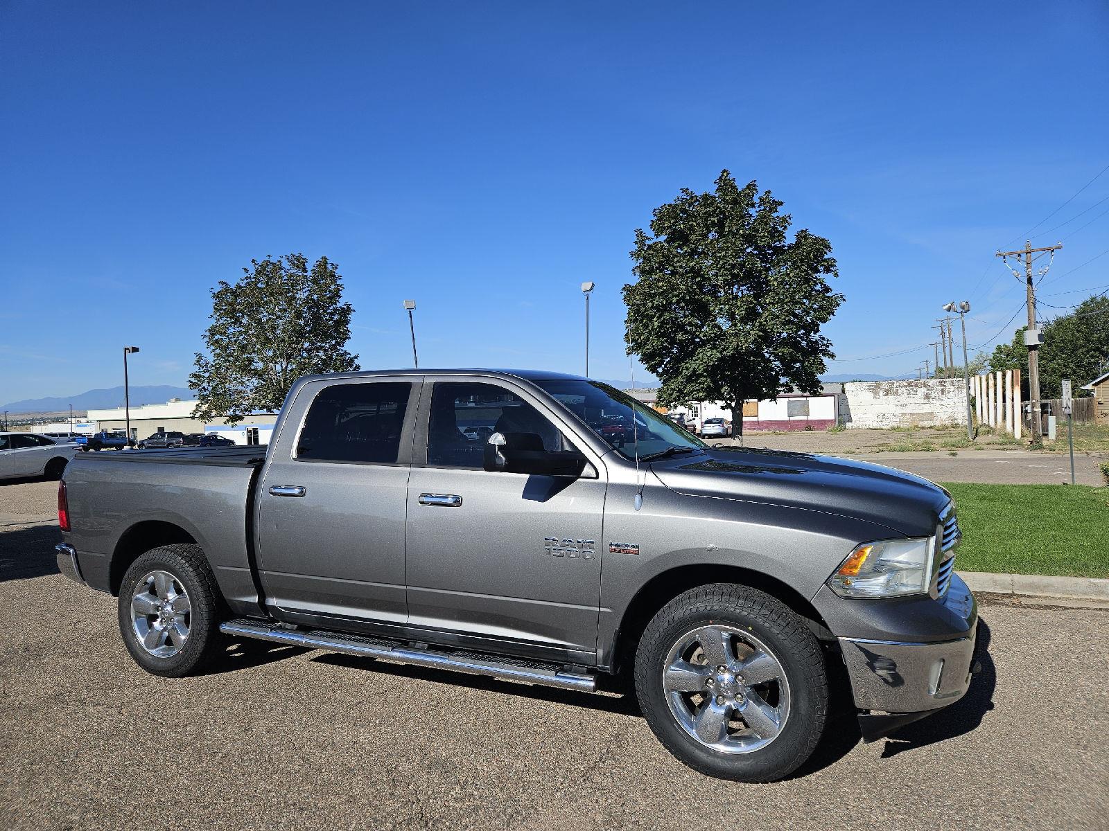 1C6RR7LT9DS520081