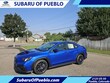  Subaru WRX