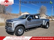  Ford Super Duty F-350 DRW