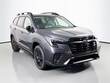 Subaru Ascent