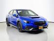 Subaru WRX