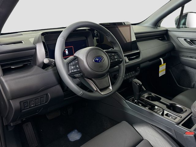 2026 Subaru Outback Touring XT - Photo 9