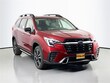 Subaru Ascent