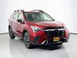 Subaru Ascent