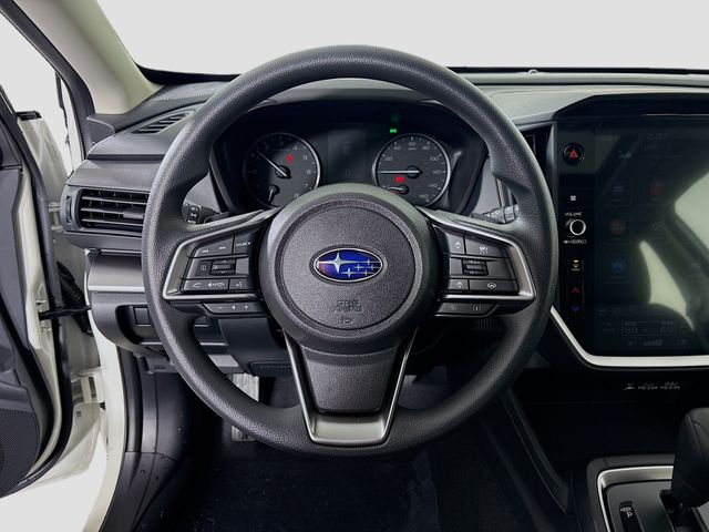 2026 Subaru Impreza Sport - Photo 11